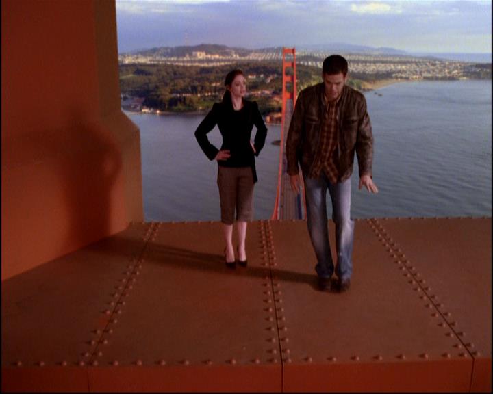 Charmed-Online-dot-814-12AngryZen1398.jpg