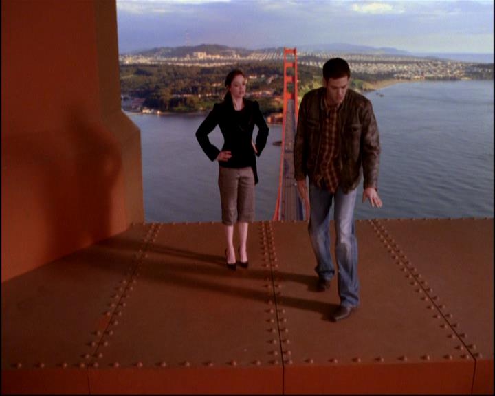 Charmed-Online-dot-814-12AngryZen1399.jpg