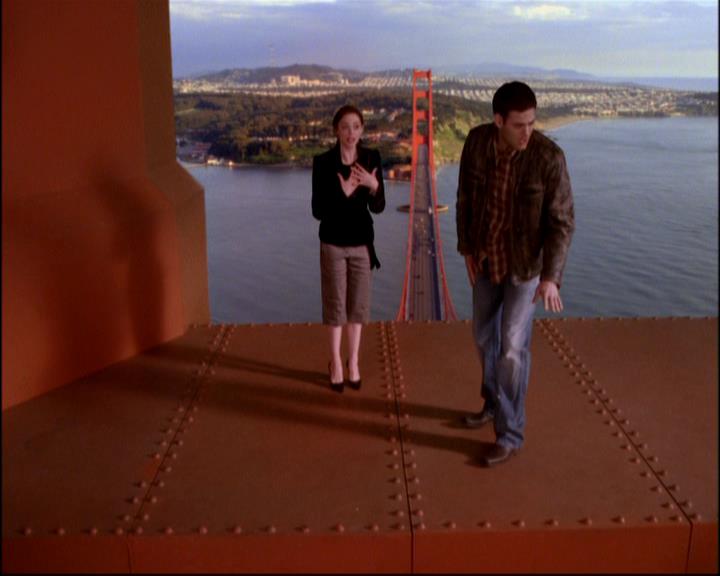 Charmed-Online-dot-814-12AngryZen1401.jpg