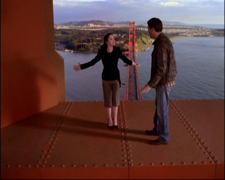 Charmed-Online-dot-814-12AngryZen1403.jpg