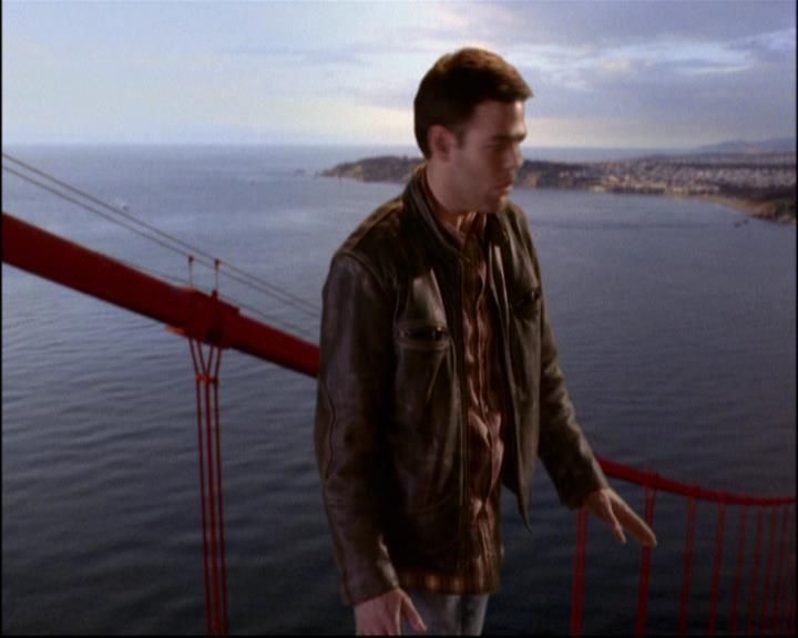 Charmed-Online-dot-814-12AngryZen1404.jpg