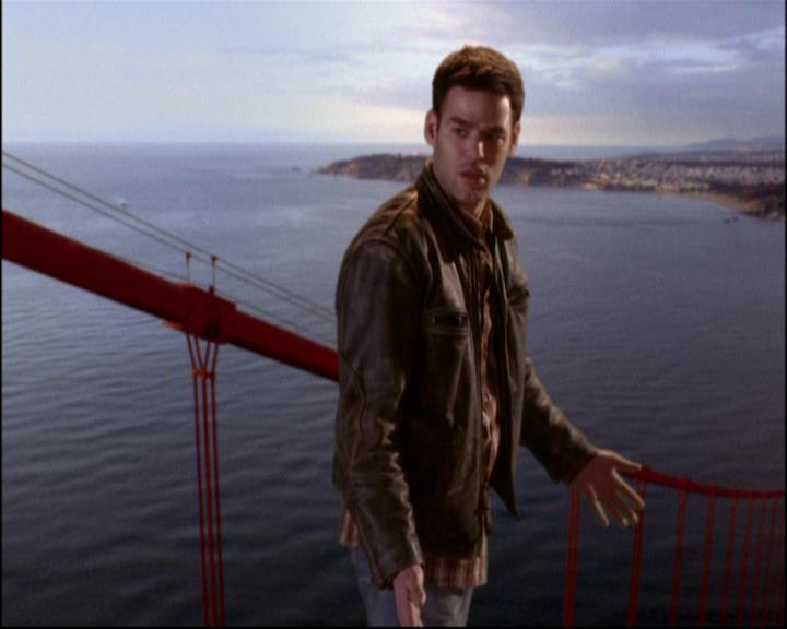 Charmed-Online-dot-814-12AngryZen1405.jpg
