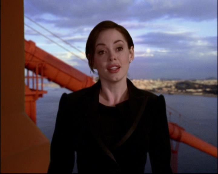 Charmed-Online-dot-814-12AngryZen1407.jpg Charmed-Online-dot-814-12AngryZen1407.jpg