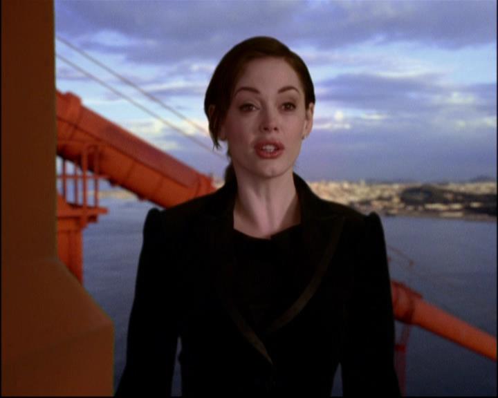 Charmed-Online-dot-814-12AngryZen1408.jpg Charmed-Online-dot-814-12AngryZen1408.jpg