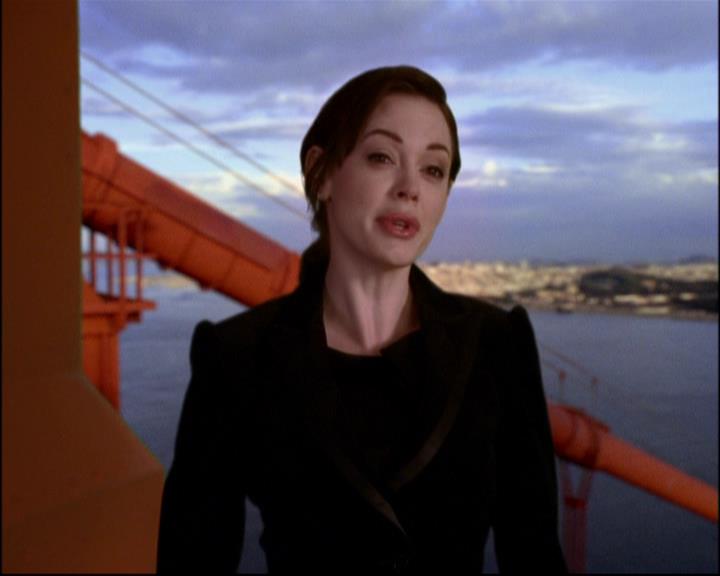 Charmed-Online-dot-814-12AngryZen1409.jpg