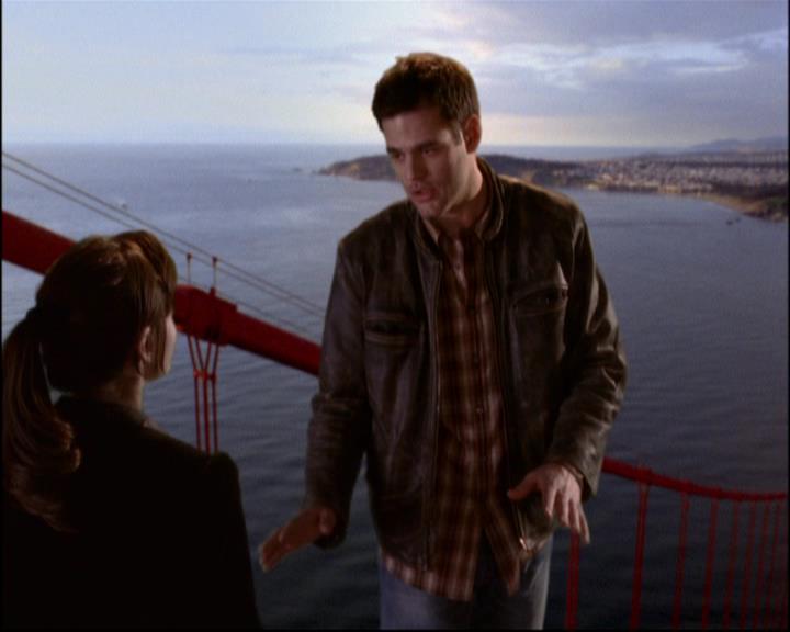 Charmed-Online-dot-814-12AngryZen1411.jpg