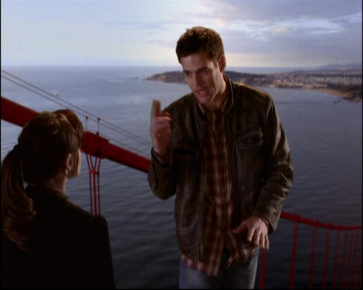 Charmed-Online-dot-814-12AngryZen1413.jpg Charmed-Online-dot-814-12AngryZen1413.jpg