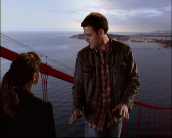 Charmed-Online-dot-814-12AngryZen1414.jpg Charmed-Online-dot-814-12AngryZen1414.jpg