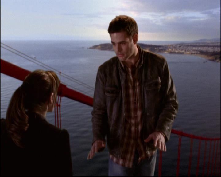 Charmed-Online-dot-814-12AngryZen1415.jpg