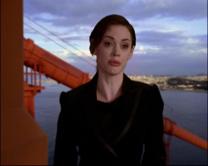 Charmed-Online-dot-814-12AngryZen1416.jpg