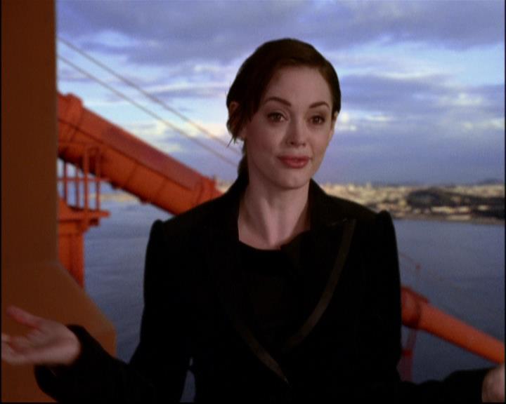 Charmed-Online-dot-814-12AngryZen1418.jpg Charmed-Online-dot-814-12AngryZen1418.jpg