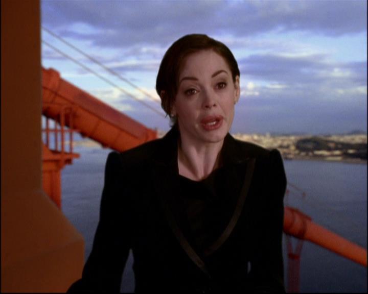 Charmed-Online-dot-814-12AngryZen1419.jpg