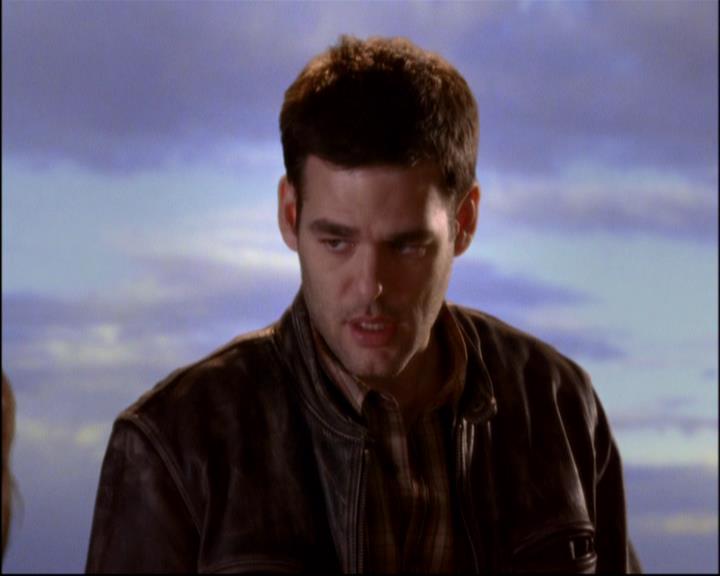 Charmed-Online-dot-814-12AngryZen1420.jpg