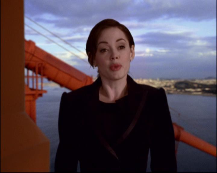 Charmed-Online-dot-814-12AngryZen1421.jpg