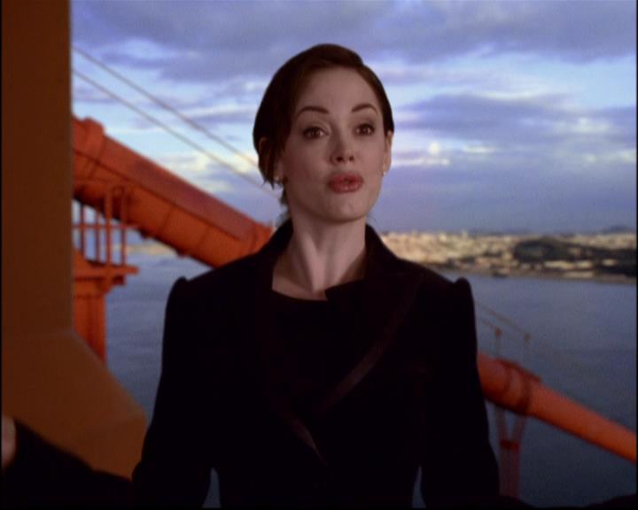 Charmed-Online-dot-814-12AngryZen1423.jpg
