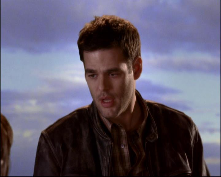 Charmed-Online-dot-814-12AngryZen1426.jpg