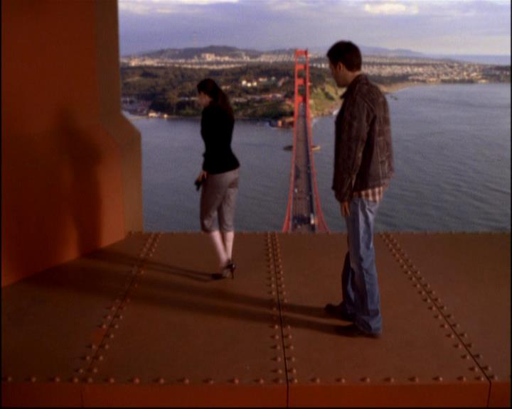 Charmed-Online-dot-814-12AngryZen1429.jpg Charmed-Online-dot-814-12AngryZen1429.jpg