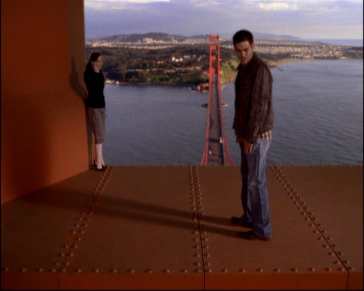 Charmed-Online-dot-814-12AngryZen1432.jpg Charmed-Online-dot-814-12AngryZen1432.jpg