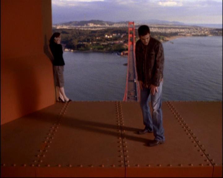 Charmed-Online-dot-814-12AngryZen1434.jpg Charmed-Online-dot-814-12AngryZen1434.jpg