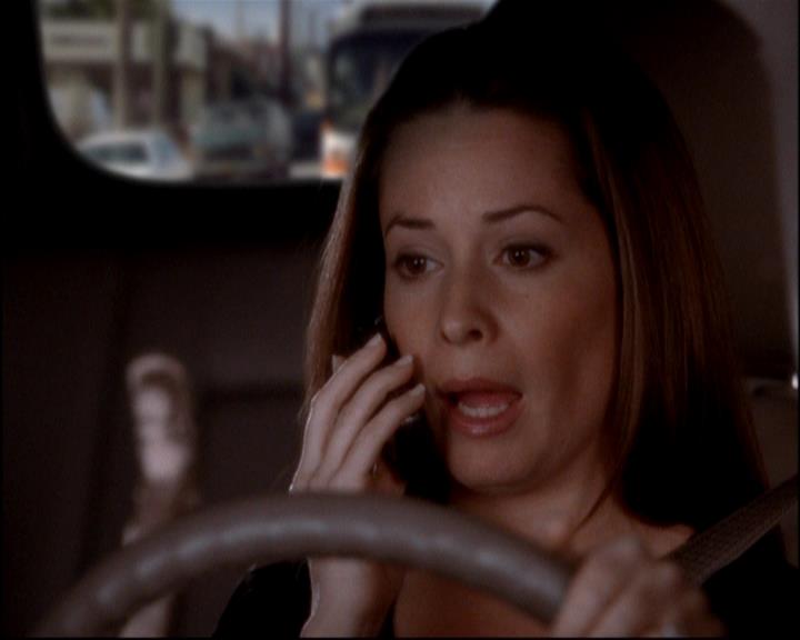 Charmed-Online-dot-814-12AngryZen1440.jpg
