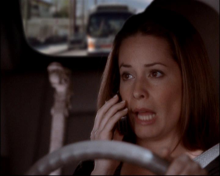 Charmed-Online-dot-814-12AngryZen1443.jpg