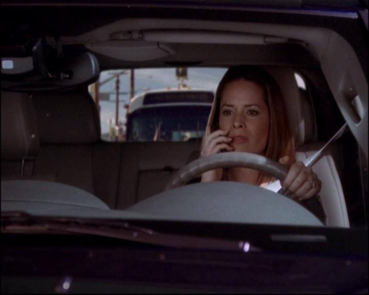 Charmed-Online-dot-814-12AngryZen1454.jpg
