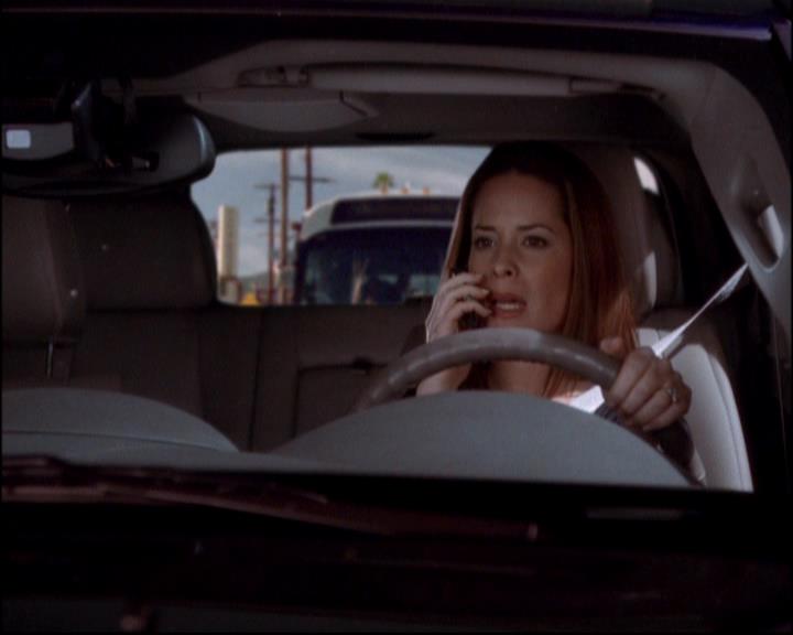 Charmed-Online-dot-814-12AngryZen1456.jpg