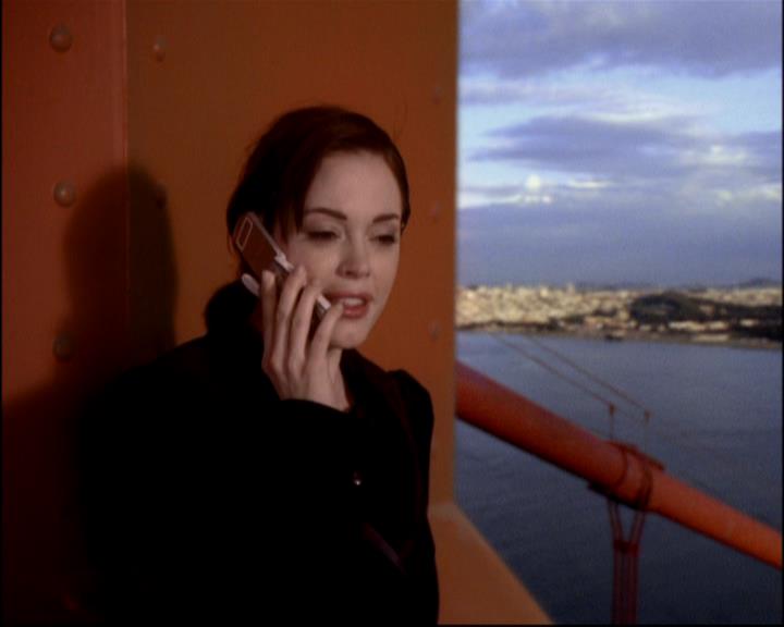 Charmed-Online-dot-814-12AngryZen1457.jpg