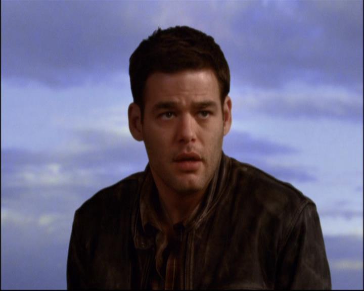 Charmed-Online-dot-814-12AngryZen1458.jpg