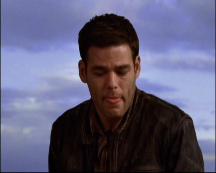 Charmed-Online-dot-814-12AngryZen1459.jpg
