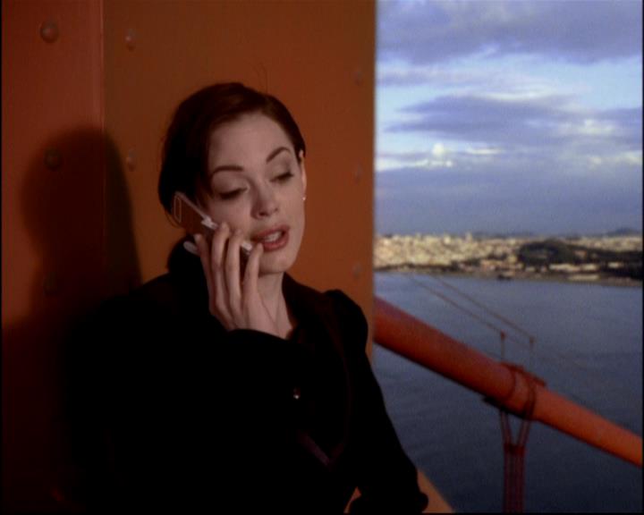 Charmed-Online-dot-814-12AngryZen1464.jpg
