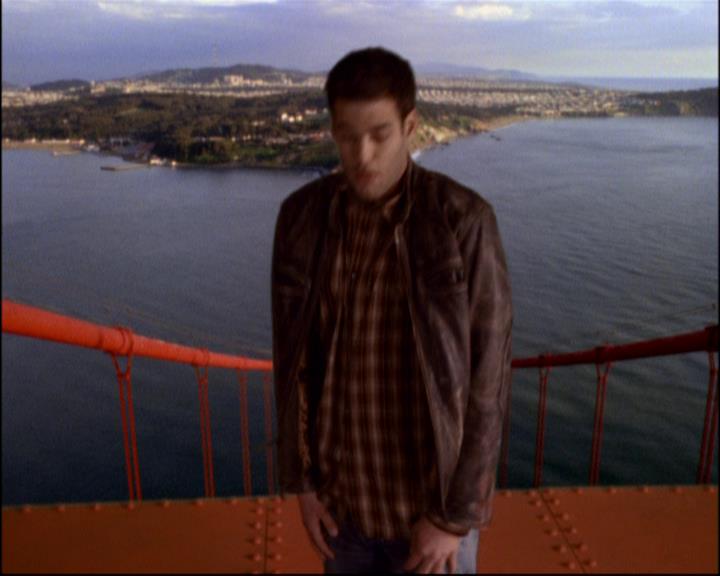 Charmed-Online-dot-814-12AngryZen1465.jpg Charmed-Online-dot-814-12AngryZen1465.jpg