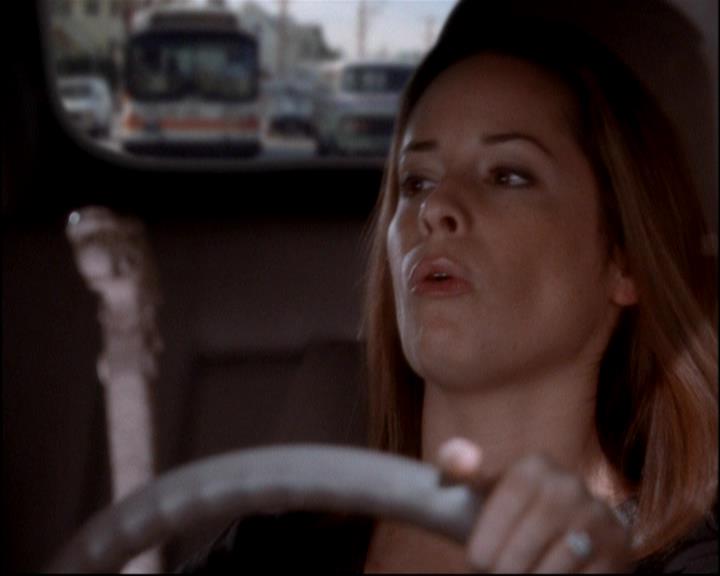 Charmed-Online-dot-814-12AngryZen1475.jpg