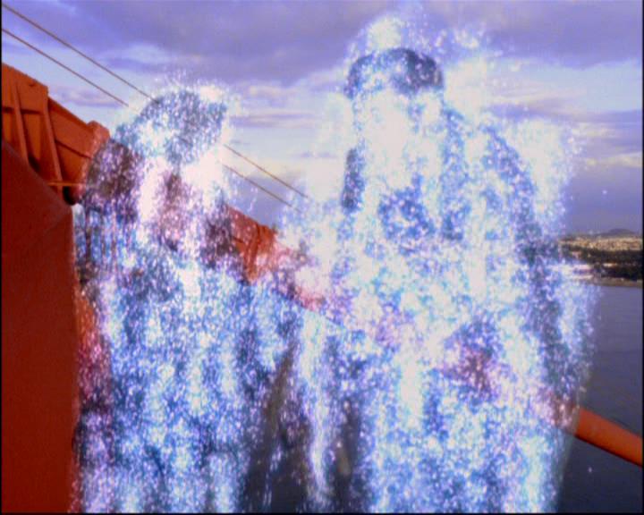 Charmed-Online-dot-814-12AngryZen1480.jpg