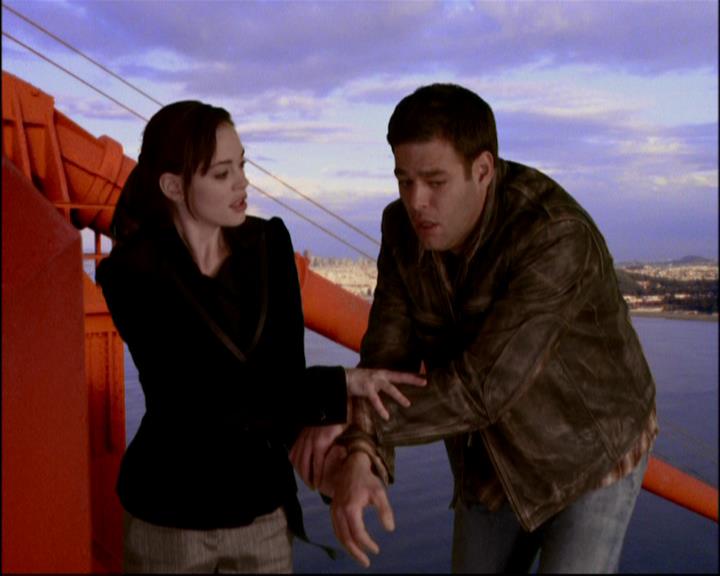 Charmed-Online-dot-814-12AngryZen1482.jpg