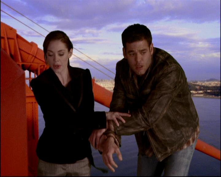 Charmed-Online-dot-814-12AngryZen1483.jpg Charmed-Online-dot-814-12AngryZen1483.jpg