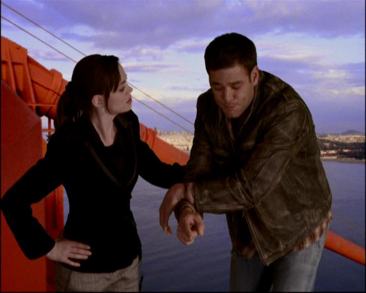 Charmed-Online-dot-814-12AngryZen1487.jpg