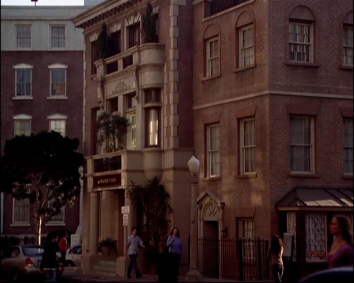 Charmed-Online-dot-814-12AngryZen1488.jpg