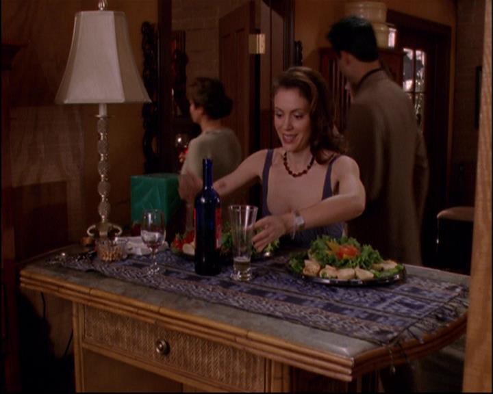 Charmed-Online-dot-814-12AngryZen1491.jpg