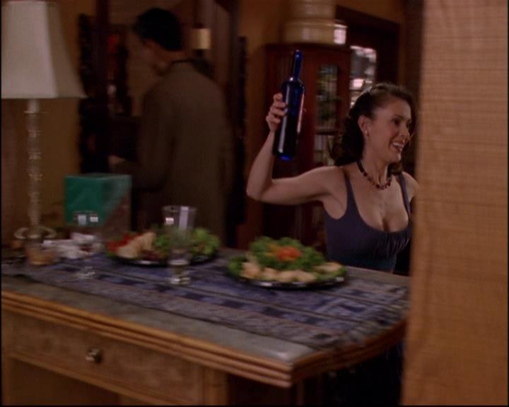 Charmed-Online-dot-814-12AngryZen1492.jpg