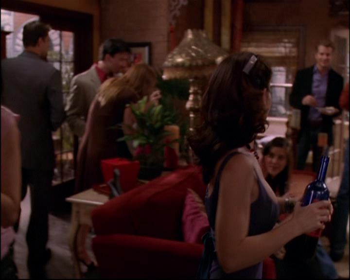 Charmed-Online-dot-814-12AngryZen1498.jpg