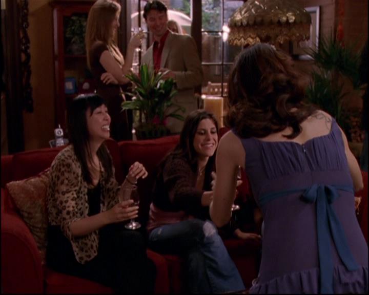 Charmed-Online-dot-814-12AngryZen1503.jpg
