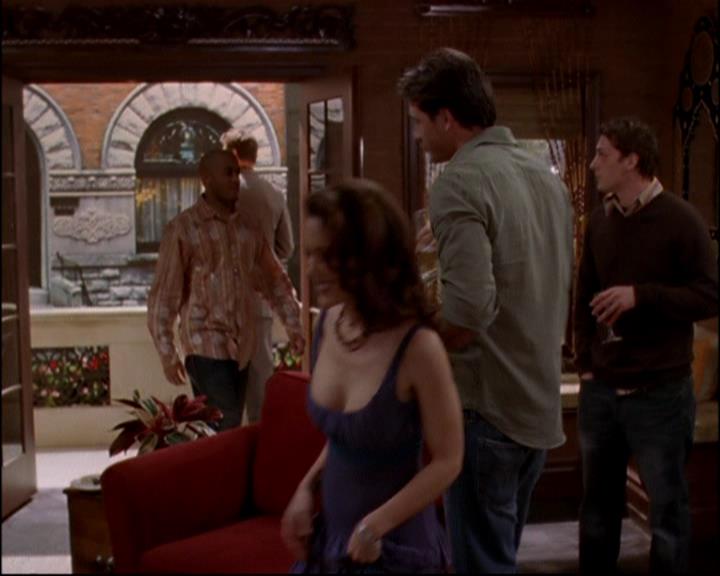 Charmed-Online-dot-814-12AngryZen1504.jpg