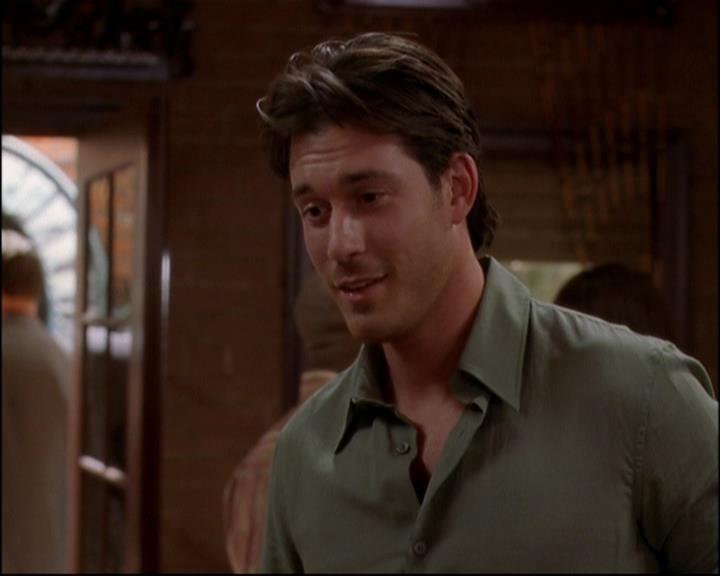 Charmed-Online-dot-814-12AngryZen1516.jpg