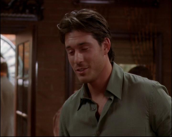 Charmed-Online-dot-814-12AngryZen1518.jpg