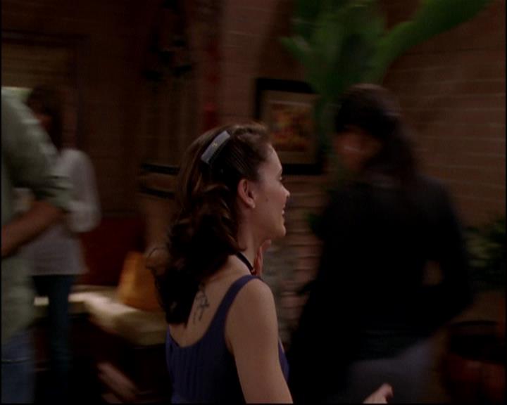 Charmed-Online-dot-814-12AngryZen1524.jpg Charmed-Online-dot-814-12AngryZen1524.jpg