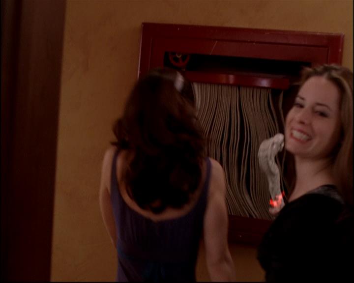 Charmed-Online-dot-814-12AngryZen1530.jpg