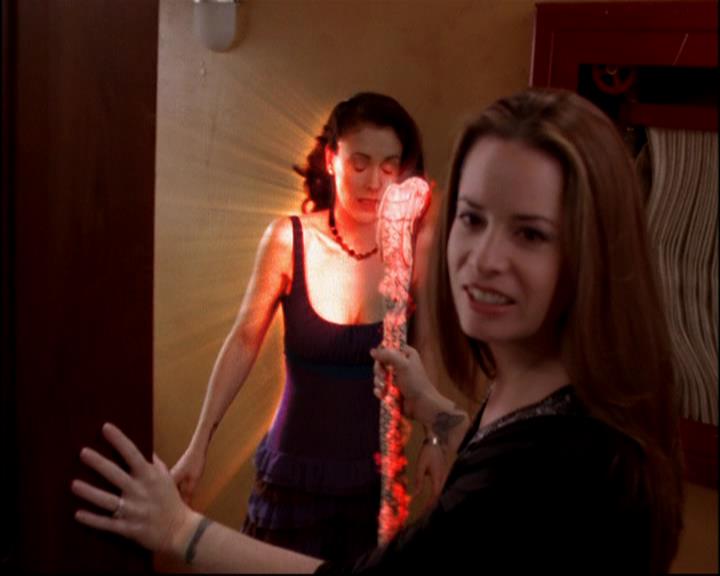 Charmed-Online-dot-814-12AngryZen1531.jpg
