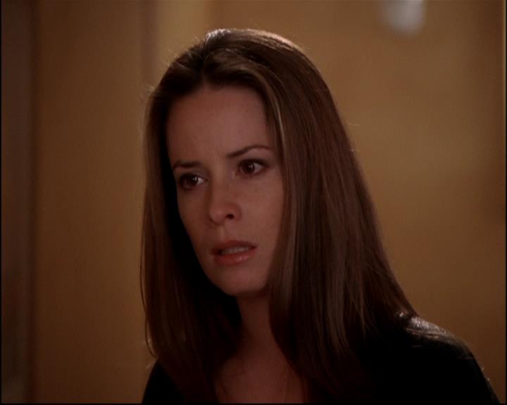 Charmed-Online-dot-814-12AngryZen1552.jpg