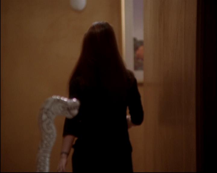 Charmed-Online-dot-814-12AngryZen1556.jpg